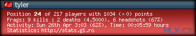 forum sig image
