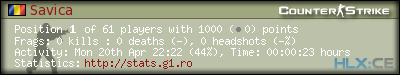 forum sig image