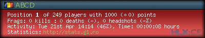 forum sig image