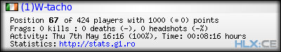 forum sig image