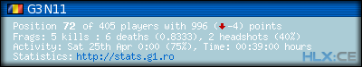 forum sig image