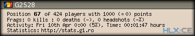 forum sig image